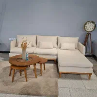 جذب فروشنده خانوم شیفت صبح