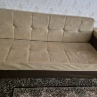 مبل راحتی