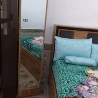 سرویس تخت خواب بسیارشیک.|تشک تختخواب|اندیمشک, |دیوار