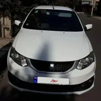 سایناSمدل401سالم وتروتمیز درحدصفر