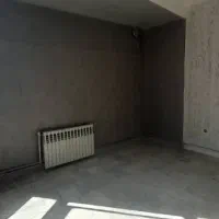 دو واحد80متری مناسب دفتر لب خیابان طالقانی|اجارهٔ دفتر کار، اتاق اداری، مطب|رفسنجان, |دیوار