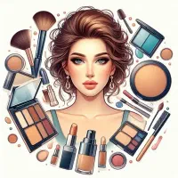 اجاره لاین آرایش دائم پاکسازی اکستنشن احیامو فوری|اجارهٔ دفتر کار، اتاق اداری، مطب|اصفهان, سنبلستان|دیوار