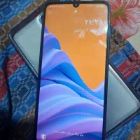 گوشی سامسونگ a06 با حافظه ۶۴گیگ