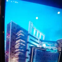 ۱۰۰متر اداری در پروژه فیروزه شرق