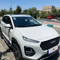 x22pro|خودرو سواری و وانت|تهران, علی‌آباد|دیوار