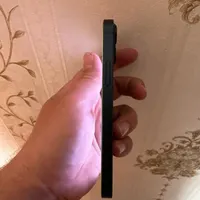 اپل iPhone 13 mini خاص با حافظهٔ ۱۲۸ گیگابایت|موبایل|تهران, قیطریه|دیوار