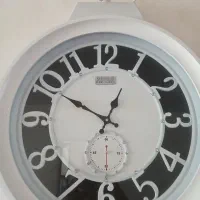 باسلام یک عدد باسکول