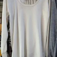 فروش عمده لباس گرمکن|لباس|قم, بکایی|دیوار