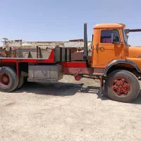 ده چرخ