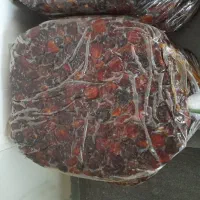 خرمای برحی|خوردنی و آشامیدنی|رودان, |دیوار