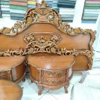 سرویس خواب انگوری