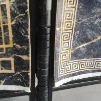 رگال فرش|فروشگاه و مغازه|آران و بیدگل, |دیوار