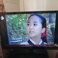 تلویزیون LED ال جی  42 اینچ ساخت کره جنوبی