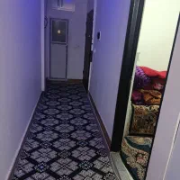 خونه رسالت ۷۵ متری|فروش آپارتمان|مشهد, همت آباد|دیوار