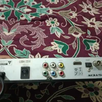 گیرنده دیجیتال|صوتی و تصویری|تبریز, |دیوار