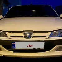 پارس tu5کلاس ۱۵|خودرو سواری و وانت|شهر بابک, |دیوار