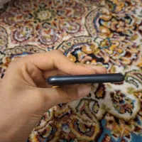 گوشی ایفون 7|موبایل|تهران, شمیران‌نو|دیوار