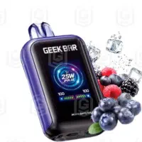 دنیای پاد. دائمی و یک بار مصرف|زیورآلات و اکسسوری|شوشتر, |دیوار