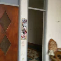 مسکن اجاره ای منجیل