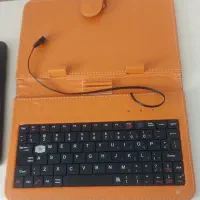 تبلت|تبلت|اردبیل, |دیوار