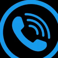 فروش خط رند تلفن ثابت