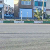 اجاره مغازه|اجارهٔ مغازه و غرفه|شیراز, شهرک صنعتی شیراز|دیوار