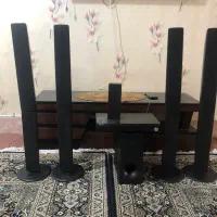 سینما خانواده