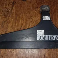 هدرز پراید،رم ایر،منبع ۷۰۳|قطعات یدکی و لوازم جانبی|اهواز, کوی نفت|دیوار