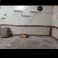 خانه اجاره ای ۲میلیون