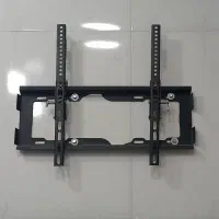 پایه دیواری تلویزیون