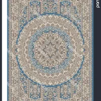 کاور فرش مخمل|روفرشی|مشهد, آزادشهر|دیوار