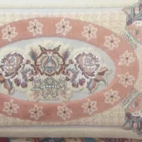 ۲ عددپشتی|پشتی|بروجرد, |دیوار