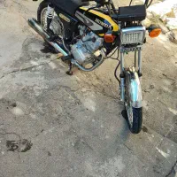 متور‌200نیکتاز