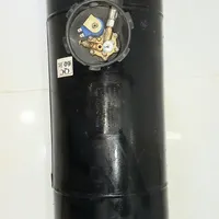 کپسول 60کیلویی سفارشی
