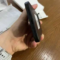 redmi note 14|موبایل|تهران, شارق|دیوار