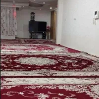 واحد-120متری