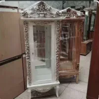 بوفه خاص