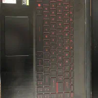 لپتاپ ام اس آی msi gf63 گیمینگ|رایانه همراه|تهران, فدک|دیوار