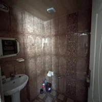 خانه در سولقان|فروش آپارتمان|کن, |دیوار