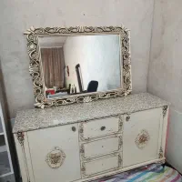 لوازم آرایشگاهی زنانه