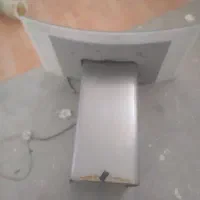 هود|هود|مسجد سلیمان, |دیوار