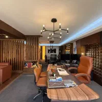 240 متر سند اداری 9 اتاق نوسازی شده مطهری