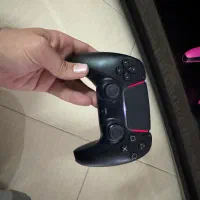 دسته ps5