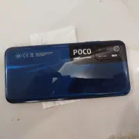 گوشی پوکوm3.پرو 5G