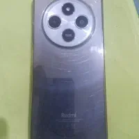 فروش گوشی ردمی ۱۴ بسیار تمیز و کم کار بفروش میرسد