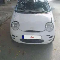 ام وی ام 110چهارسیلندرمدل92