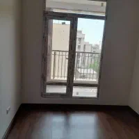 ۵۴ متر/بازسازی کامل/غرب ملت