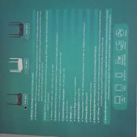 مودم سیم کارتی حرفه ای|مودم و تجهیزات شبکه|سیرجان, |دیوار