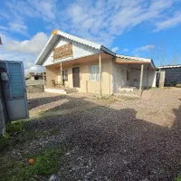 فروش خانه ویلایی بدون واسطه