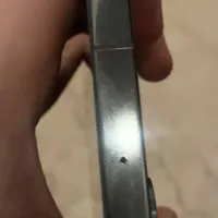 سامسونگ Galaxy S23 Ultra با حافظهٔ ۲۵۶ گیگابایت|موبایل|تهران, سازمان آب|دیوار